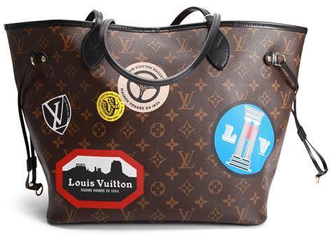 louis vuitton neverfull monogram mm cerise lining|louis Vuitton Monogram canvas.